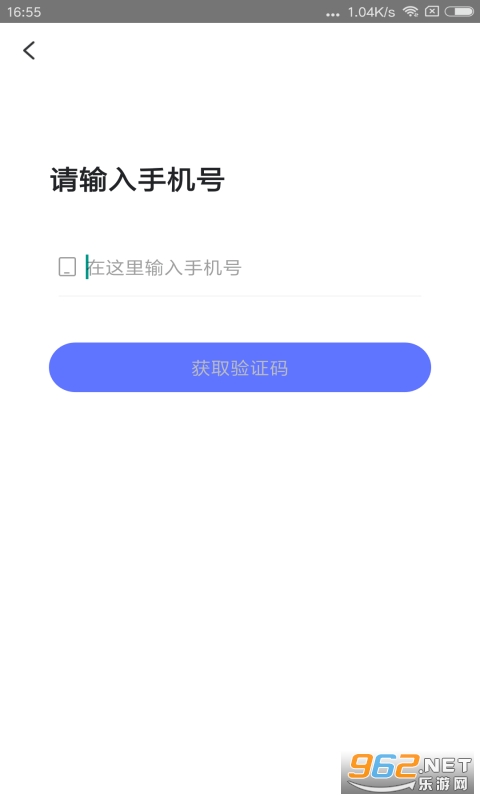 ��·׬���������ͼ1