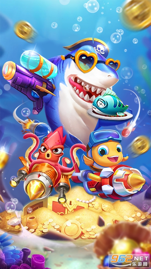 �λ�ǧ�ڲ������v5.0 ������ͼ2