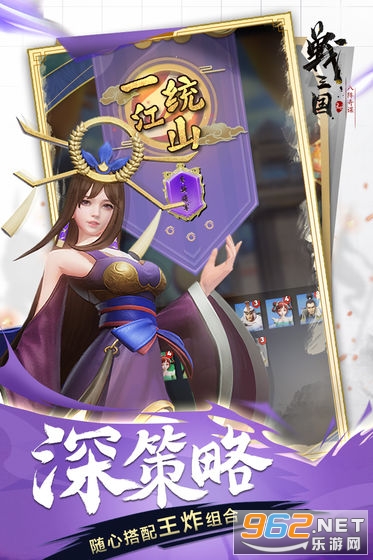 ����ս����������ı������ͼ4