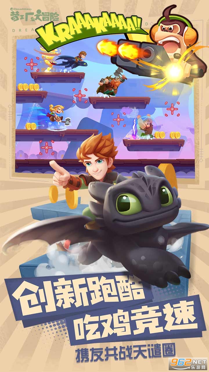 �ι�����ð�չٷ������°�v5.16.0��ͼ1