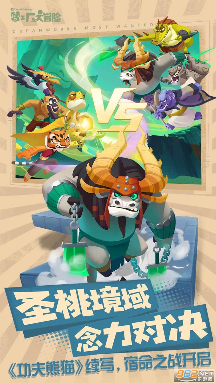 �ι�����ð�չٷ������°�v5.16.0��ͼ3