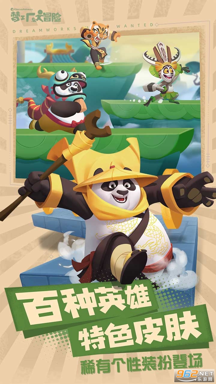 �ι�����ð�չٷ������°�v5.16.0��ͼ2