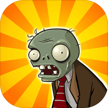 pvzge���°�