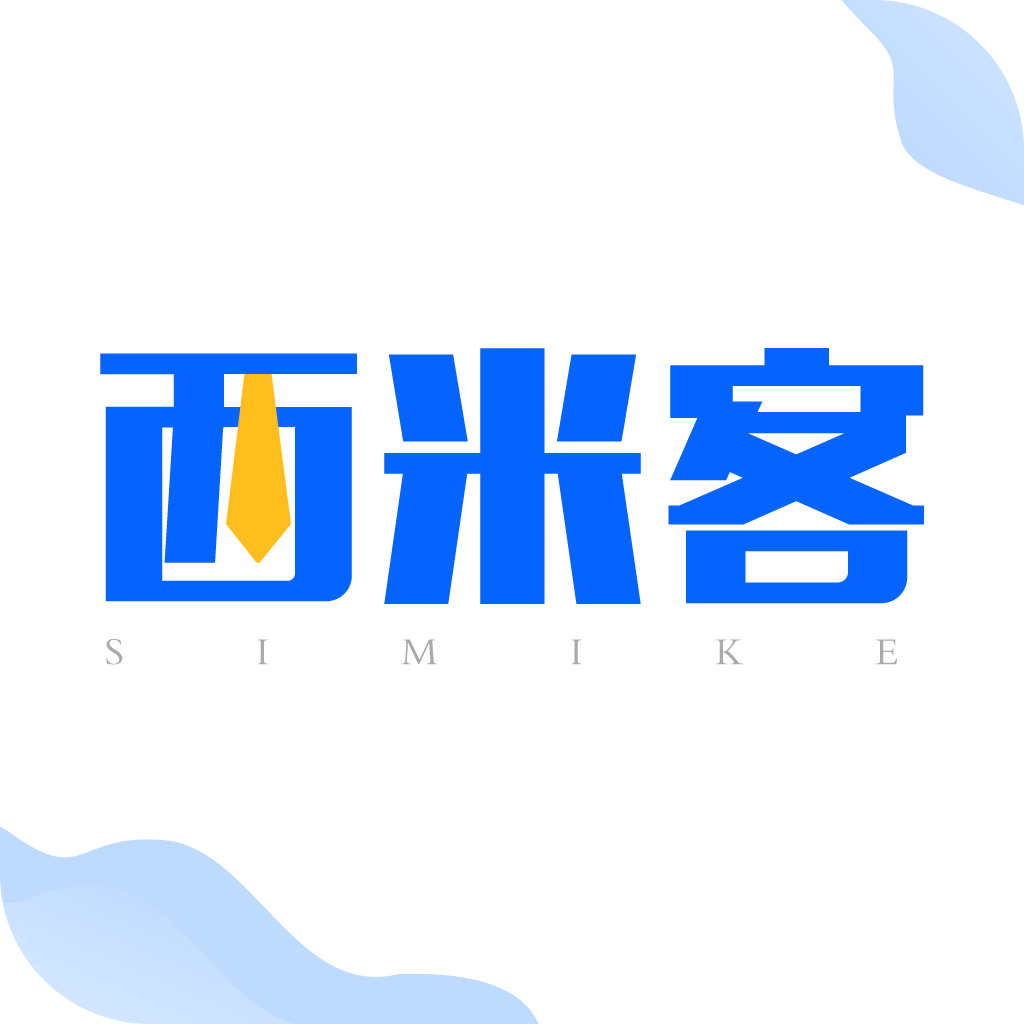 ���׿���׬Ǯ