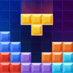 Block Puzzle Brick Classic(��ƴͼש1010�����)