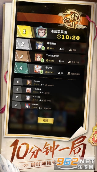ս����������ı��ʽ��v1.0 �ٷ����ͼ0