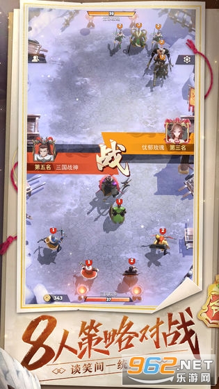 ս����������ı��ʽ��v1.0 �ٷ����ͼ4