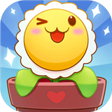 ��̨�ֵ�ɶ�����
