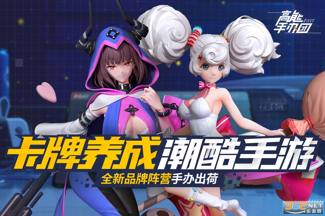 �����ְ��ŵ�����v2.10.0��ͼ2