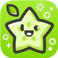 ������ѶAPP