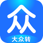 ����תAPP