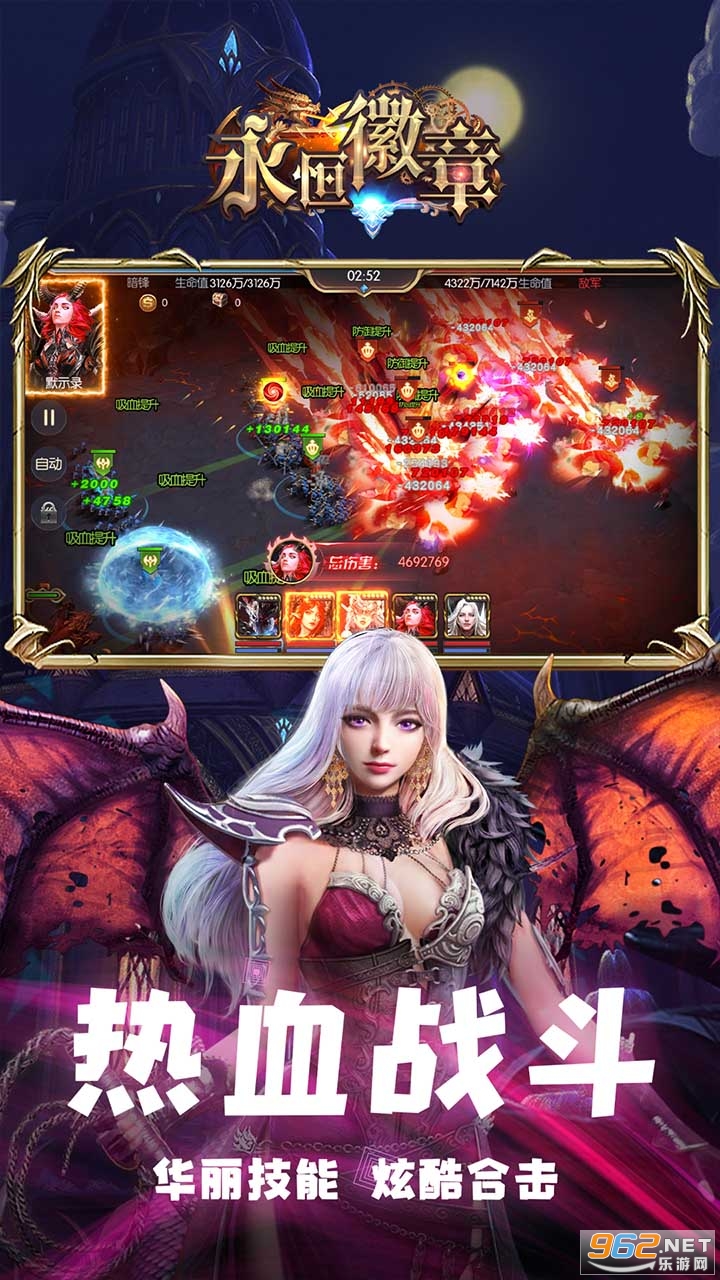 ������¹�����Ȩ��v1.0.1��ͼ4