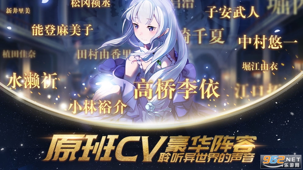 re���㿪ʼ����v2.1.6 2021���°��ͼ1