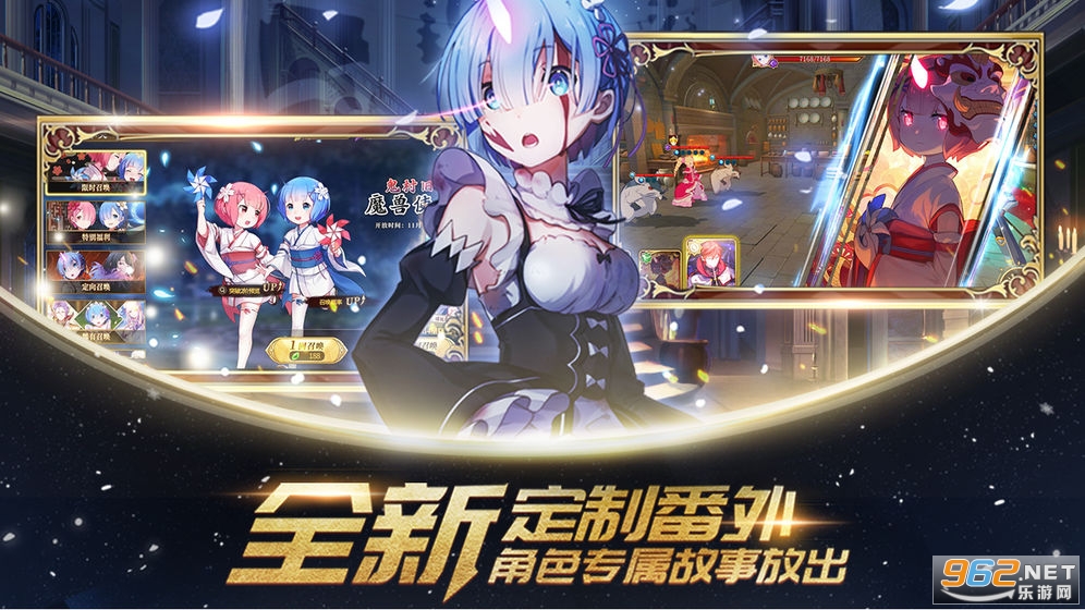 re���㿪ʼ����v2.1.6 2021���°��ͼ3