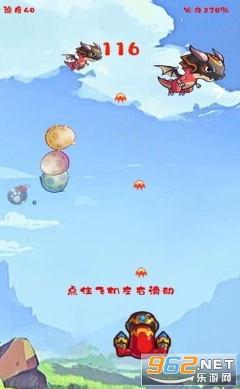 ��ʷ��ж�����v1.0 ��׿���ͼ0