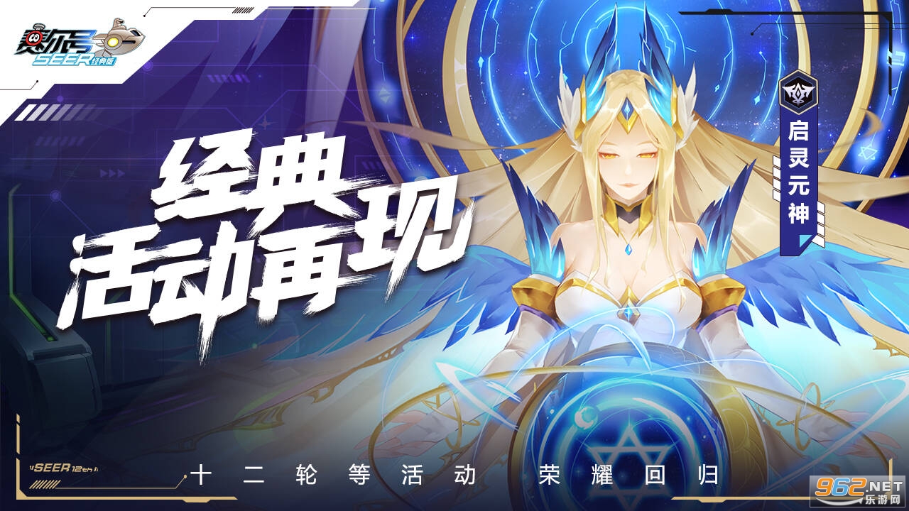 �����ž�����ֻ���v1.1.1��ͼ0