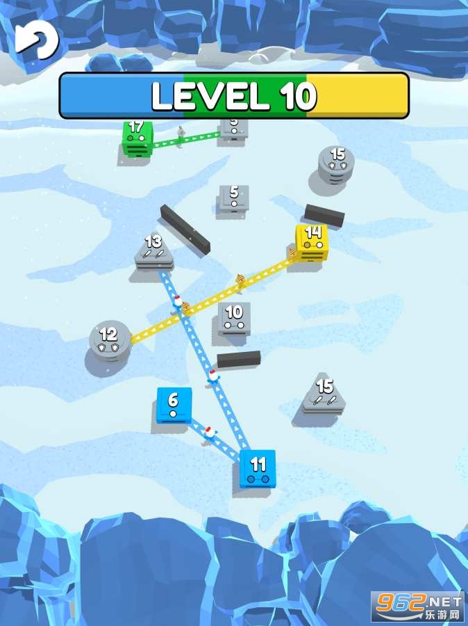 City Takeover(�ӹܳ���CityTakeover)v1.7���°��ͼ2