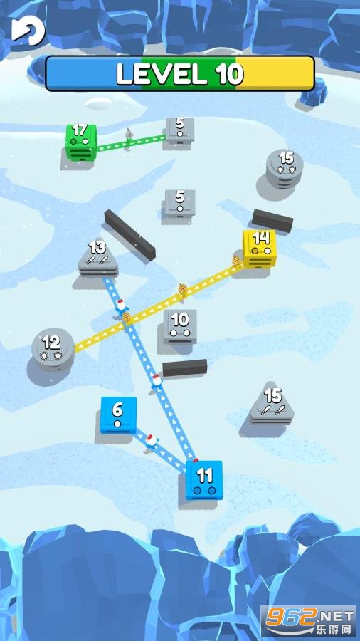 City Takeover(�ӹܳ���CityTakeover)v1.7���°��ͼ1