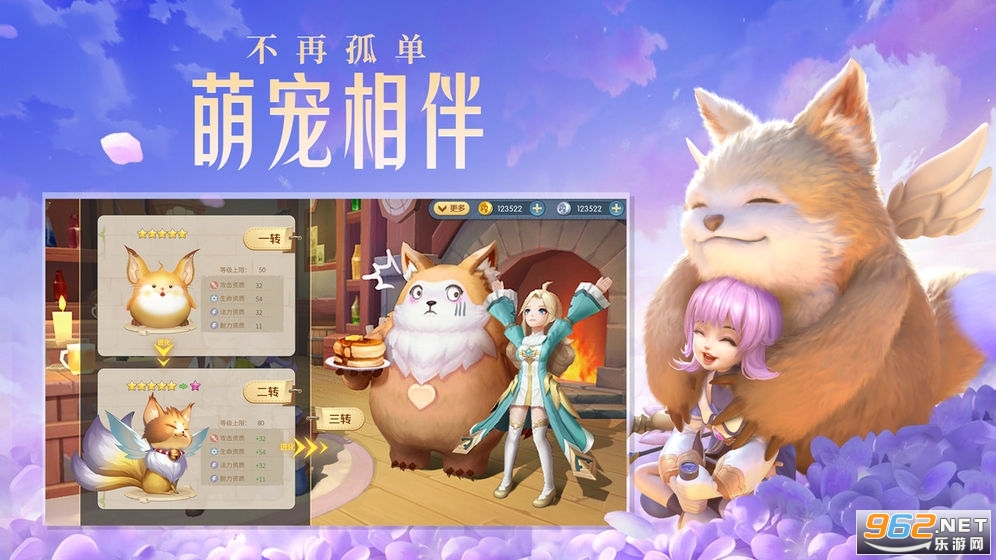 ���ϳ�֮�裺��˵�������԰��ͼ1