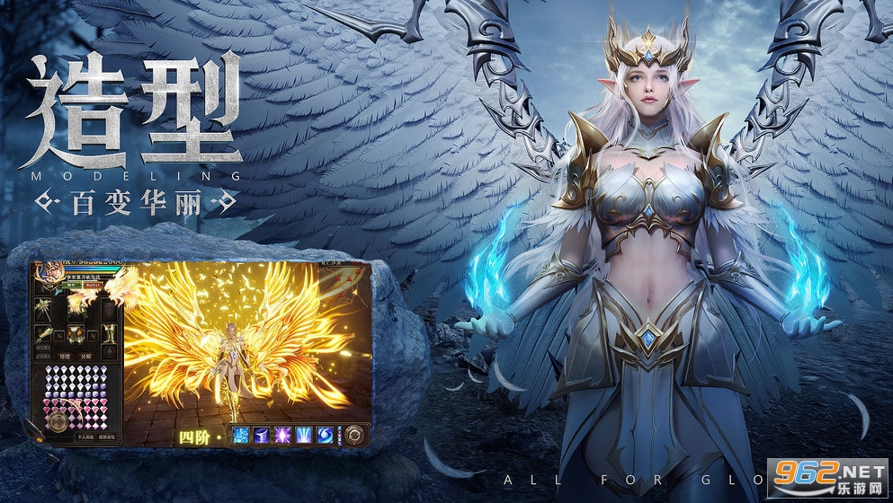 ��ҫ����ʹ�����������v1.10.8���°��ͼ3