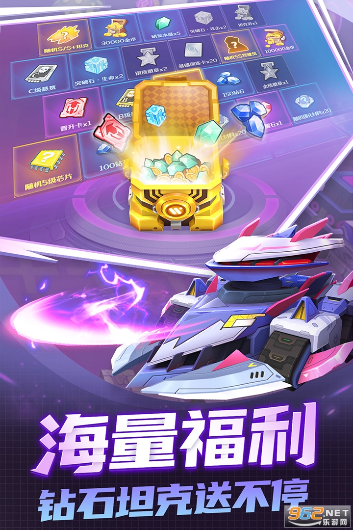 ̹���޵��׷����ͼ1