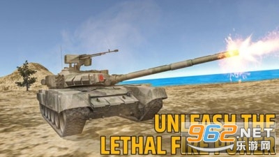 ½սģ������Ϸ�ٷ����ͼ3