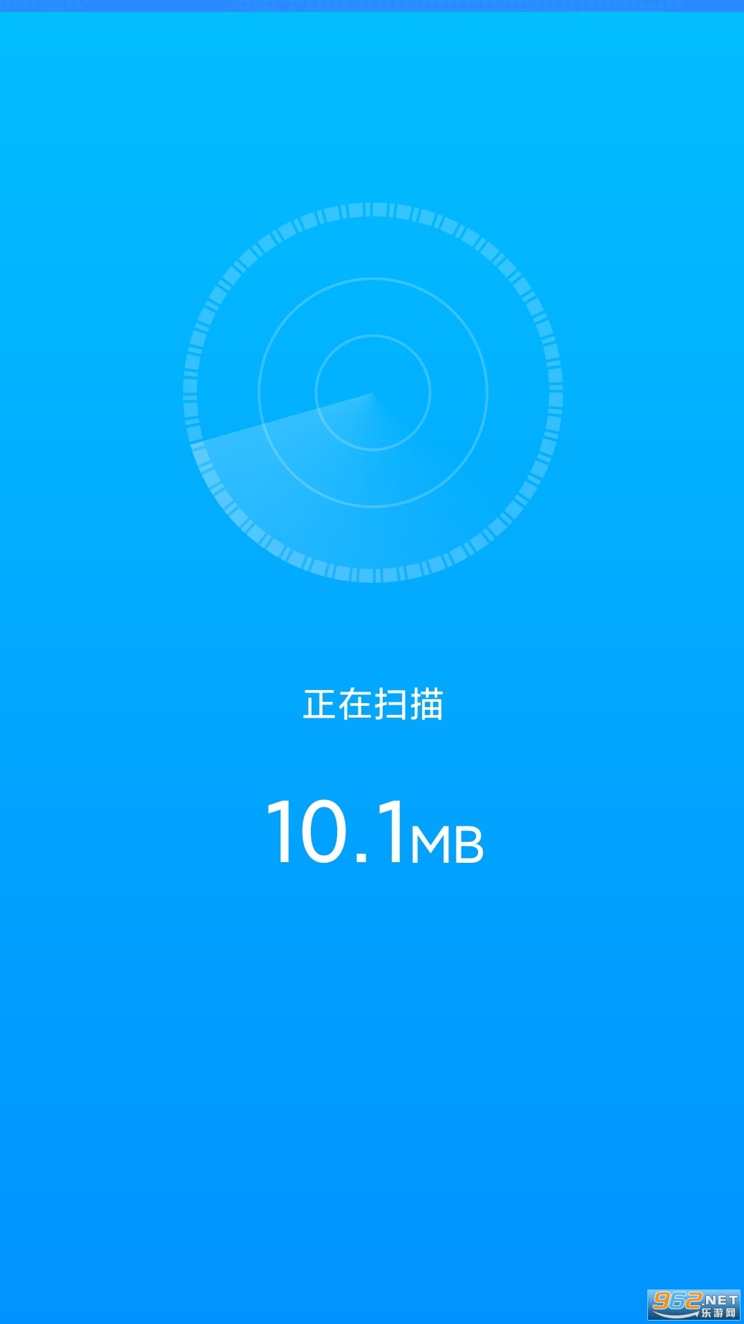 WiFi�б�appv1.0.8 ��ѽ�ͼ1