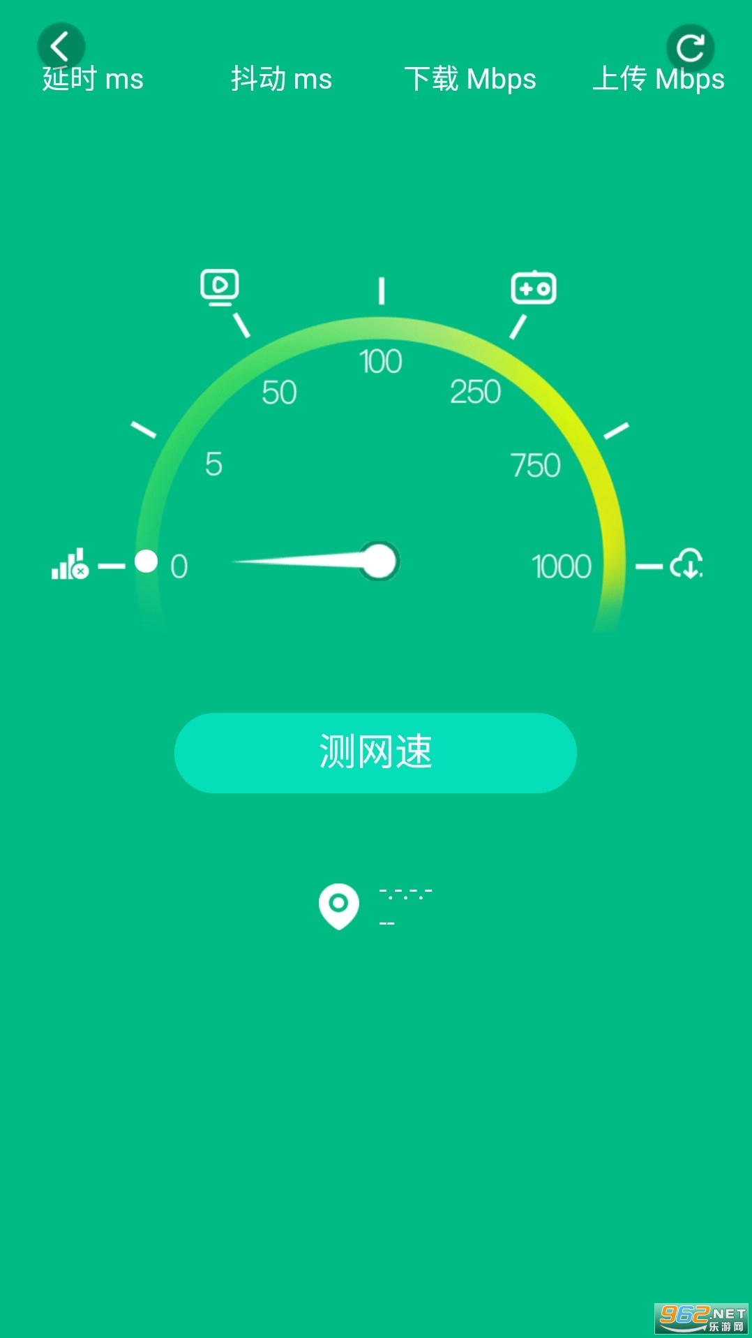 WiFi�б�appv1.0.8 ��ѽ�ͼ0