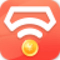 WiFi�б�app