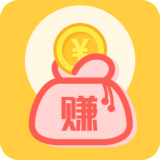 Ȥ��׬Ǯ�����app