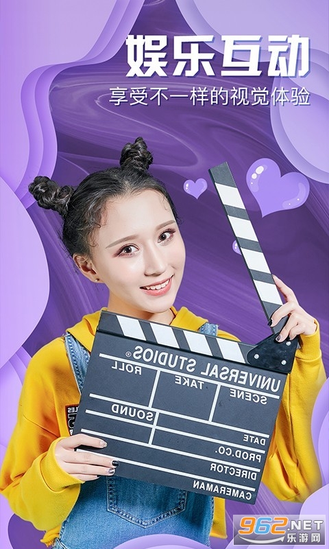 ����С��ƵAPPv1.4.7���°��ͼ3