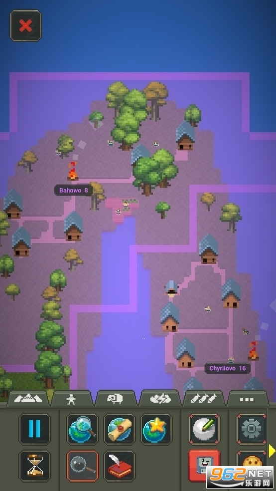 ������������޸�����(worldbox)v0.6.189��ͼ2
