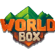 ������������޸�����(worldbox)