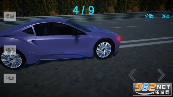 �����������ٷ���v1.0.0��ͼ2