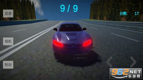 �����������ٷ���v1.0.0��ͼ1