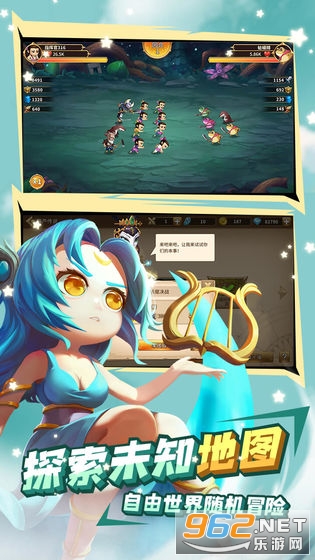 ħ��ʱ��2021���°�v1.0.08�ٷ����ͼ2