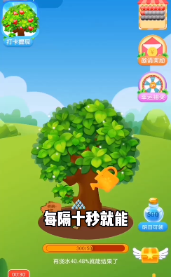 ���ֹ�԰���º�����ͼ2