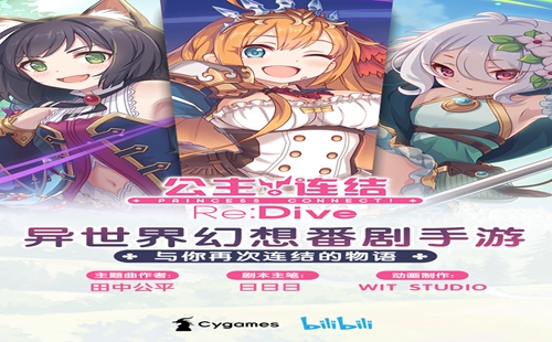 ��������ٷ���_��������_�һ���