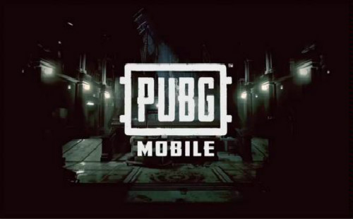 pubg mobile���ʷ�����_pubg mobile���ʷ���׿_�����