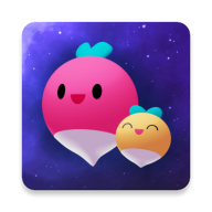 С�ܲ����ռ�2(dadish2)��׿��