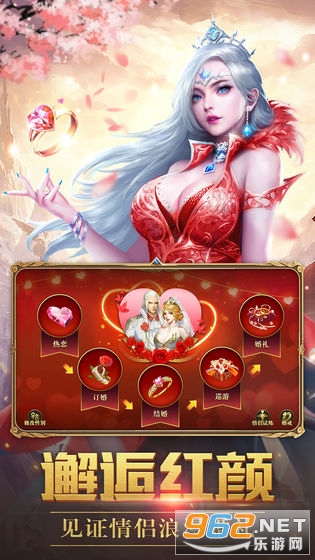 ������������v0.2.3.0.6 �ٷ����ͼ3