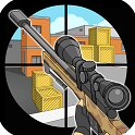 Assemble Toy Gun Sniper Rifle(��װ��߾ѻ�ǹ������)
