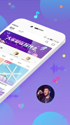 С��¥�ٷ���v2.0.11.0 ���°��ͼ2