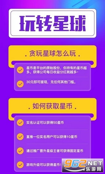 ̰����������Ϸ׬Ǯ��ͼ3