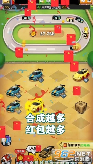 �����˶�������ͼ1