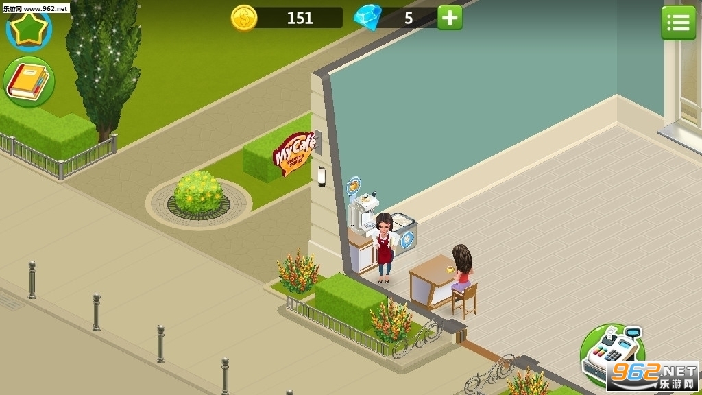 �ҵĿ��ȹ����޽����ʯ2024v2024.7.0.2���°��ͼ3