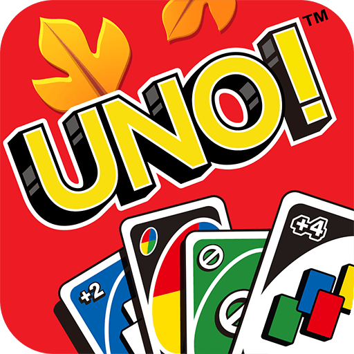 UNO(һ����ŵ���°�)