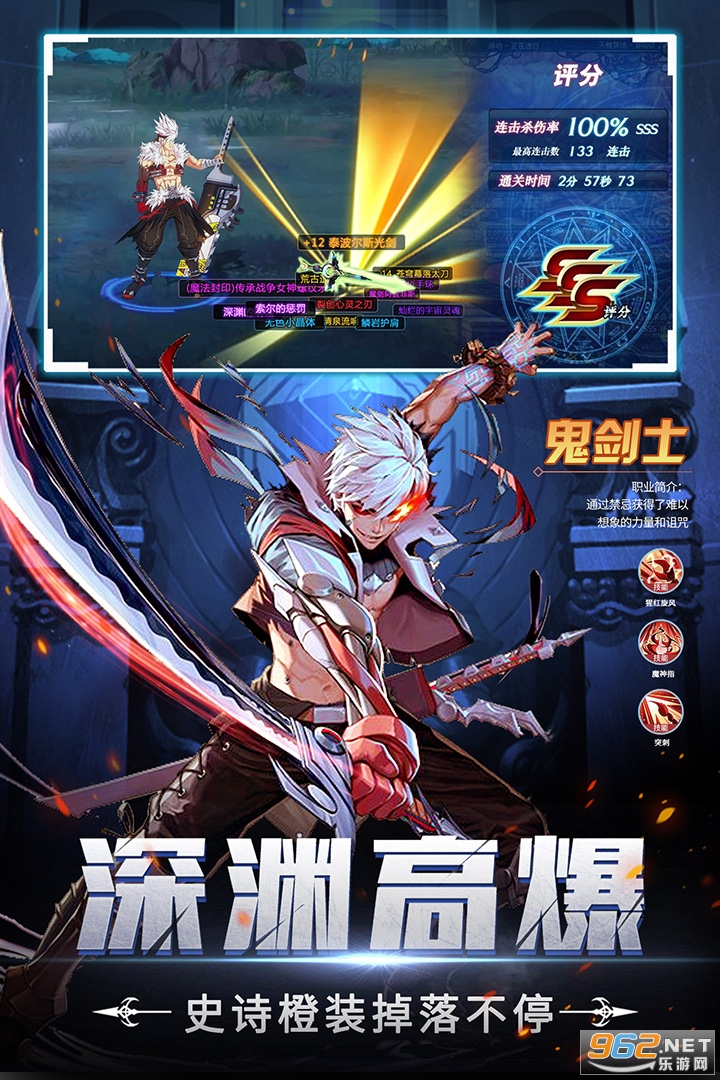 ������װ����v1.0.220 ������ͼ0