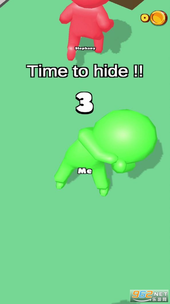 ����˶�èèģ������ͼ0