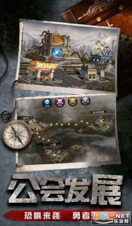 �һ������ͺ����v110101������ͼ2